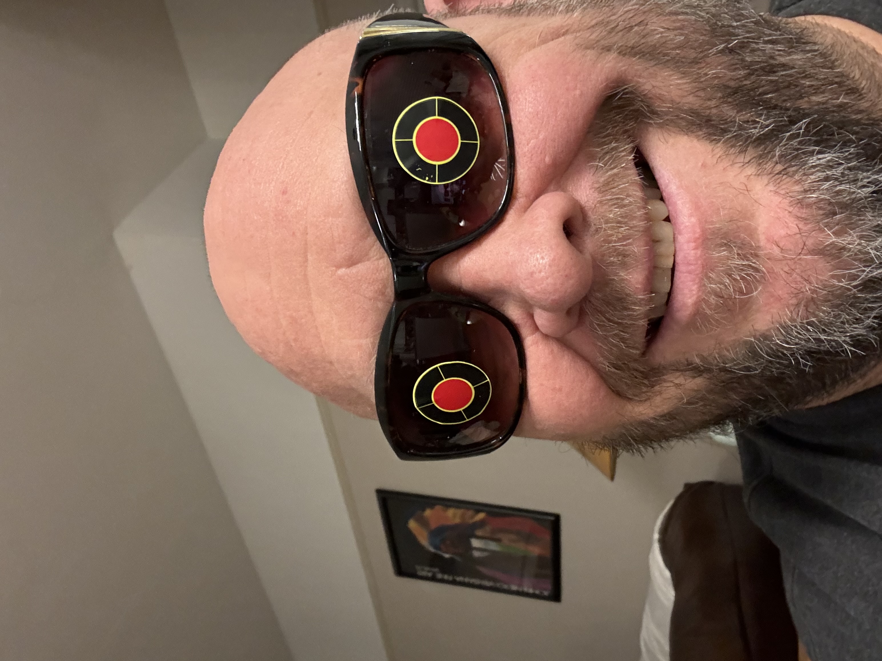 A real photo of PMC Pistol Ammunition Bronze .45 ACP Handgun Ammo 230 Grain FMJ 1000RD by Bigg Rog  (1)