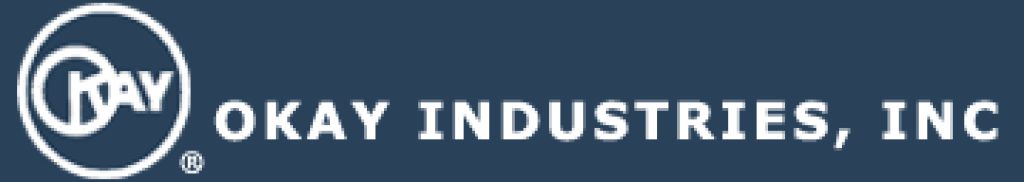 OKAY Industries, Inc.