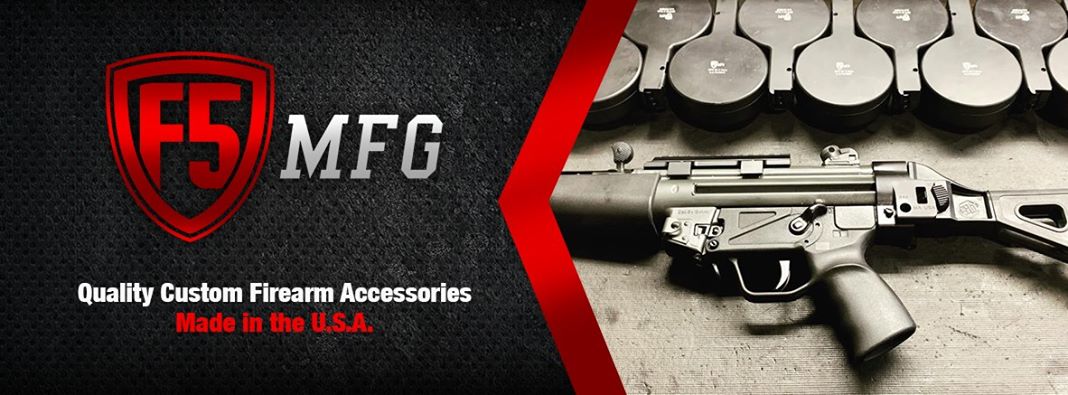 F5 MFG