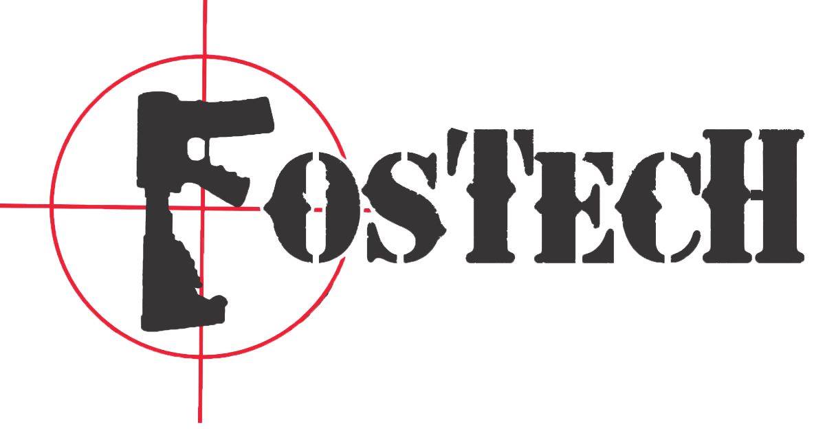 FosTech