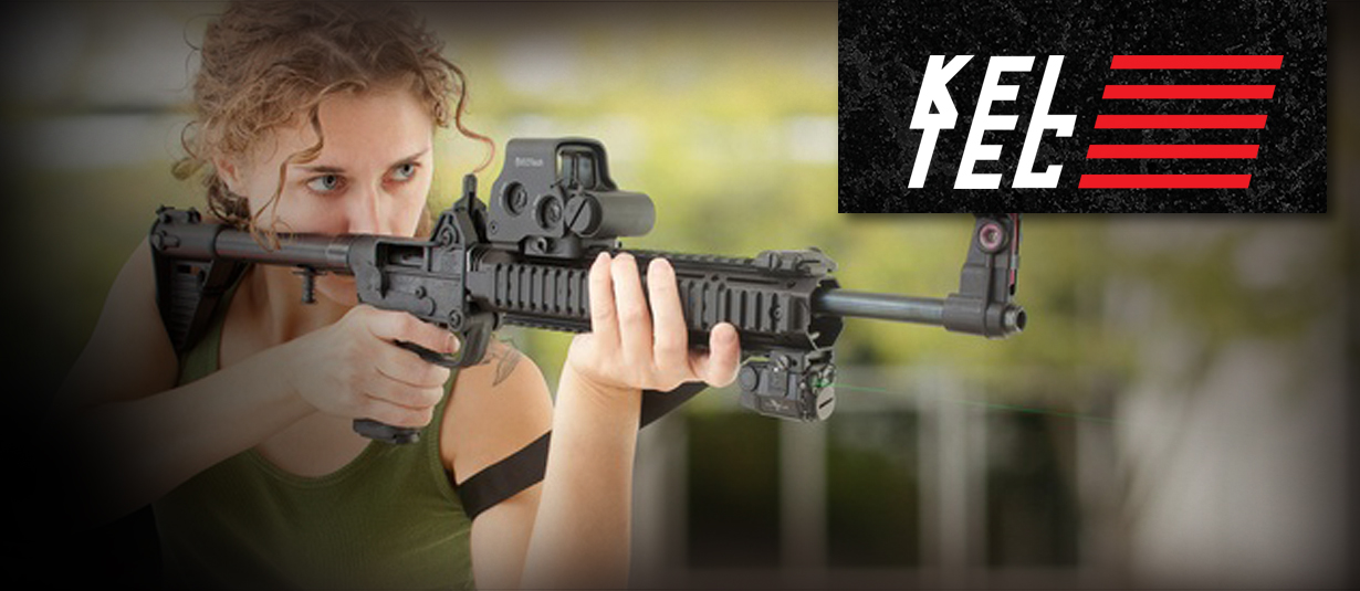 Kel-Tec