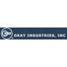 OKAY Industries, Inc.