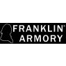 Franklin Armory
