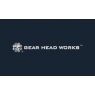 Gear Head Works