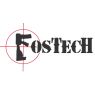 FosTech
