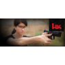 Heckler & Koch