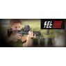Kel-Tec