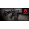 Magpul