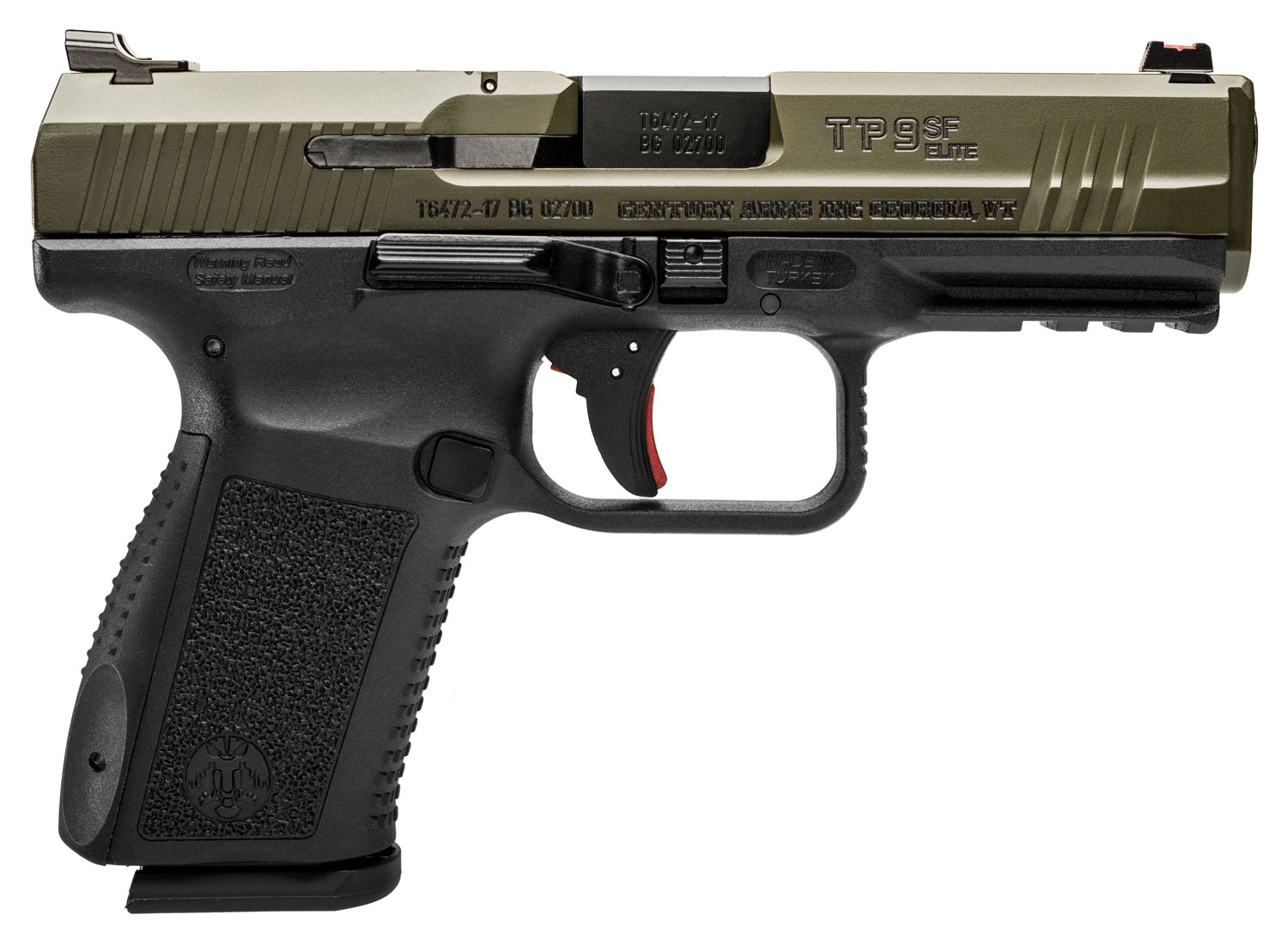 canik-tp9sf-elite-9mm-pistol-4-2-barrel-black-frame-od-green-slide-2