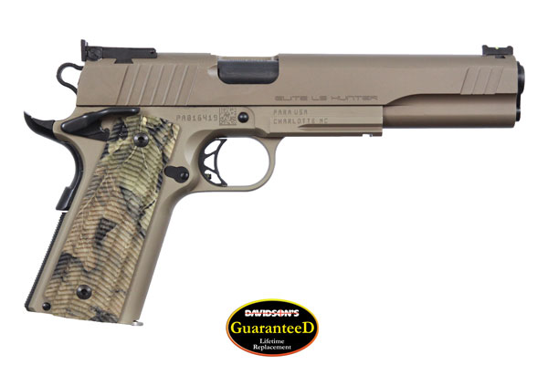 sw bl forcefx elite ls 2