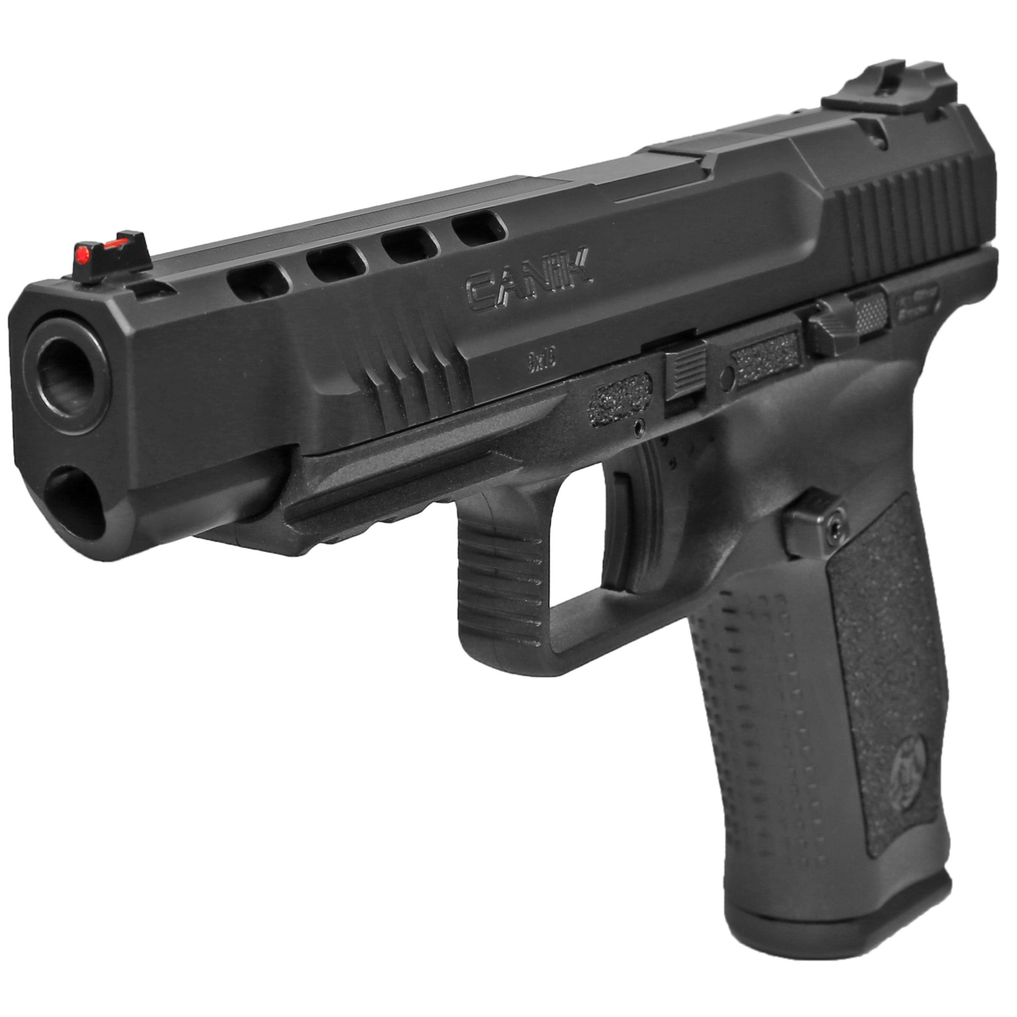 century-canik-tp9sfx-pistol-black-5-2-9mm-20rd