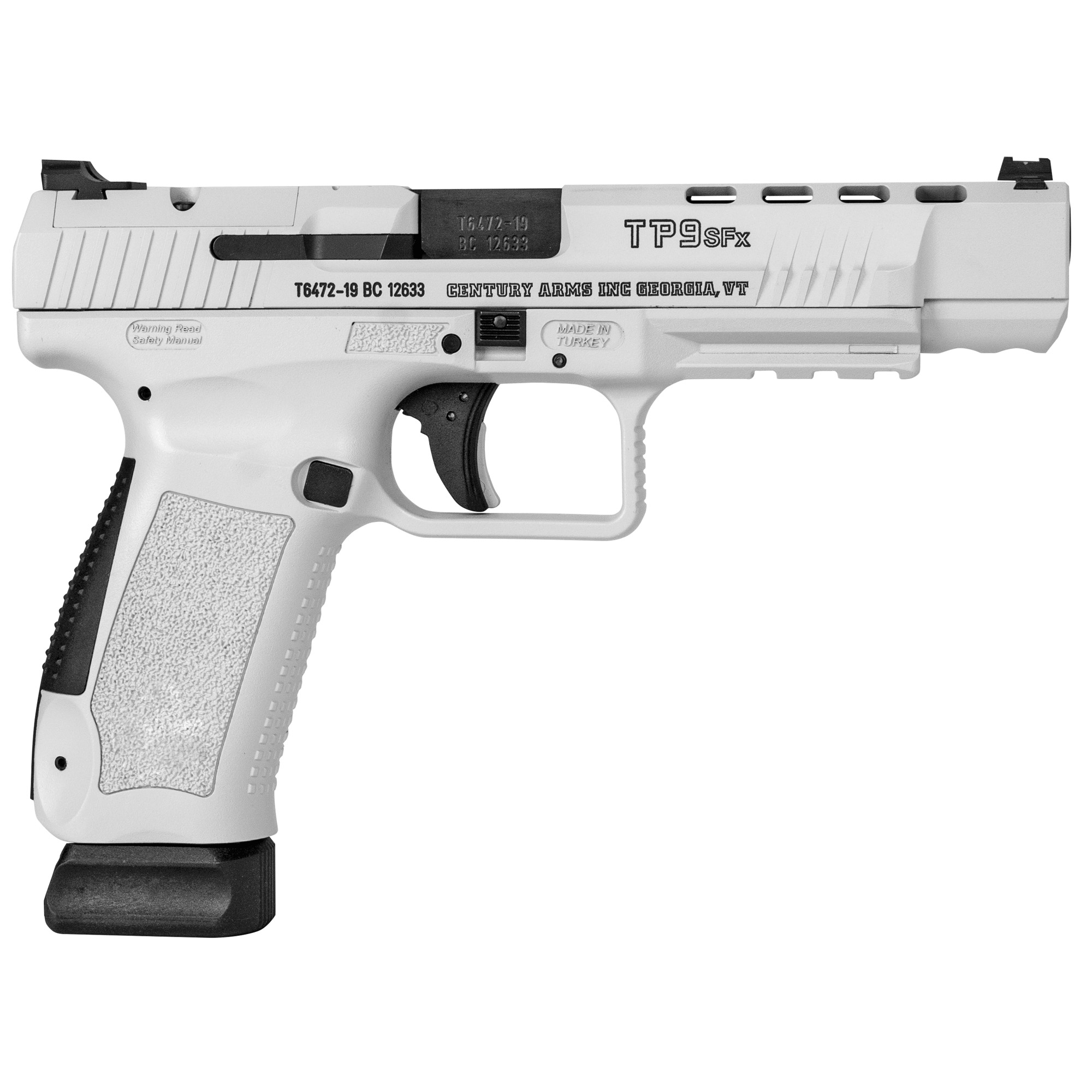 canik-tp9sfx-9mm-pistol-5-2-barrel-white-out-20rd