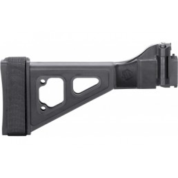 Pistol Braces - ACCESSORIES