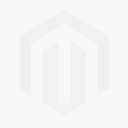 Magpul PMAG D-60 60 round AR-15 Drum Magazine D60 MAG576-BLK