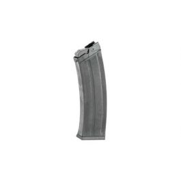 ROUAGE CD12枚まとめ売り SDS Saiga 12ga 10rd Magazine | Prepper Gun Shop