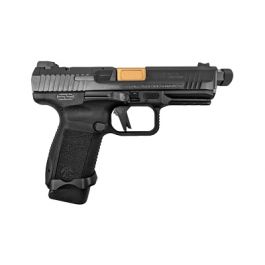Canik TP9 Combat Exec 9mm | Prepper Gun Shop | Prepper Gun Shop
