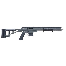 Citadel Taipan X Pump 223 Wylde 16.5