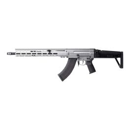 CMMG DISSENT MK47 7.62X39 16.1