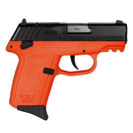 cpx-1cborrdrg3-1200x1200.jpg