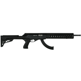 CZ 512 22LR Tactical 16.5in | Prepper Gun Shop | Prepper Gun Shop