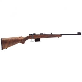 CZ 527 7.62x39 Carbine 18.5in | Prepper Gun Shop | Prepper Gun Shop