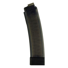 cz-11350_1_wrtj2ivuqosulmmc.png