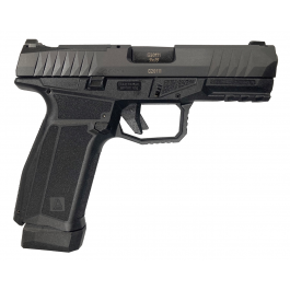 www.preppergunshop.com