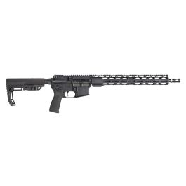 Radical Firearms RAD-15 5.56 | Prepper Gun Shop | Prepper Gun Shop