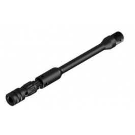 KNS Adjustable Gas Piston AKM | Prepper Gun Shop