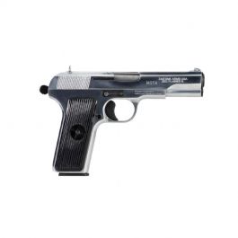 【中古美品:25.5cm】S/LAB PHANTASM 2 FIE Titan 25 ACP, Excam, Targa Tanfoglio GT27 pistol grips Emerald