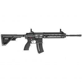 HK 416 22LR Rifle 20rd | Prepper Gun Shop | Prepper Gun Shop