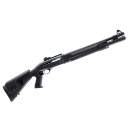 Beretta 1301 Tactical Mod 2 12 Gauge Shotgun 7rd | Prepper Gun Shop