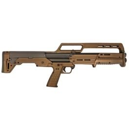 最終値下げ solol tech country 最終値下げ solol tech country