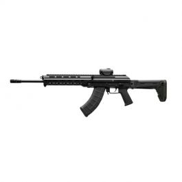 M&M M10X-Z 7.62x39 30rd | Prepper Gun Shop | Prepper Gun Shop