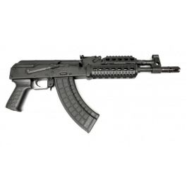 www.preppergunshop.com