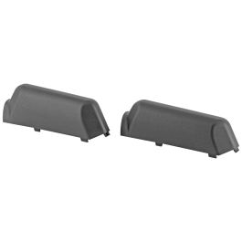 Magpul Hunter SGA High Cheek Riser Black | Prepper Gun Shop