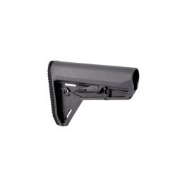 opplanet-magpul-ind-moe-slim-