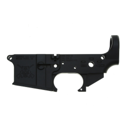 www.preppergunshop.com