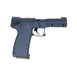 Kel-Tec PMR-30 22 WMR 30rd Navy Pistol | Prepper Gun Shop