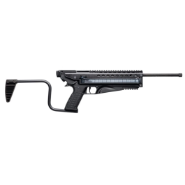 Kel-Tec R50 5.7x28mm Rifle 50rd | Prepper Gun Shop