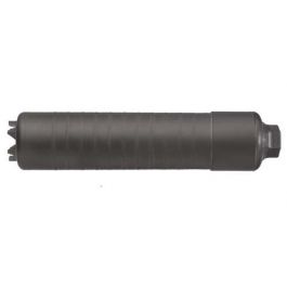 Sig SRD762 Suppressor 7.62mm | Prepper Gun Shop | Prepper Gun Shop