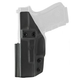 ANOTHERYOUTH ♥ damage logo sleeveless/追跡付 Tagua Disruptor Holster Shield EZ 380 Black | Prepper Gun Shop