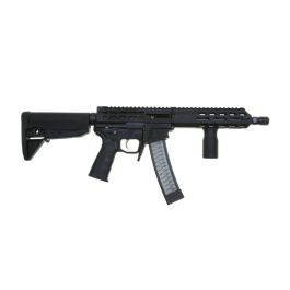 Wraithworks Warscorp9 9mm SBR 32rd | Prepper Gun Shop