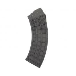XTech Mag47 AK-47 7.62x39 30rd | Prepper Gun Shop | Prepper Gun Shop