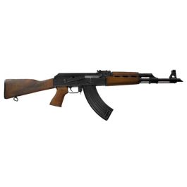 zr7762btw-1200x1200.jpg