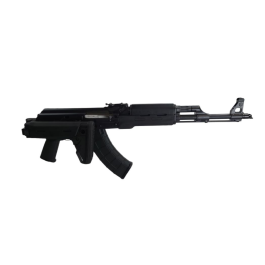 zr7762mpf-1200x1200.png