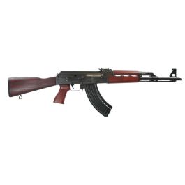 Zastava ZPAPM70 7.62x39 Red | Prepper Gun Shop | Prepper Gun Shop