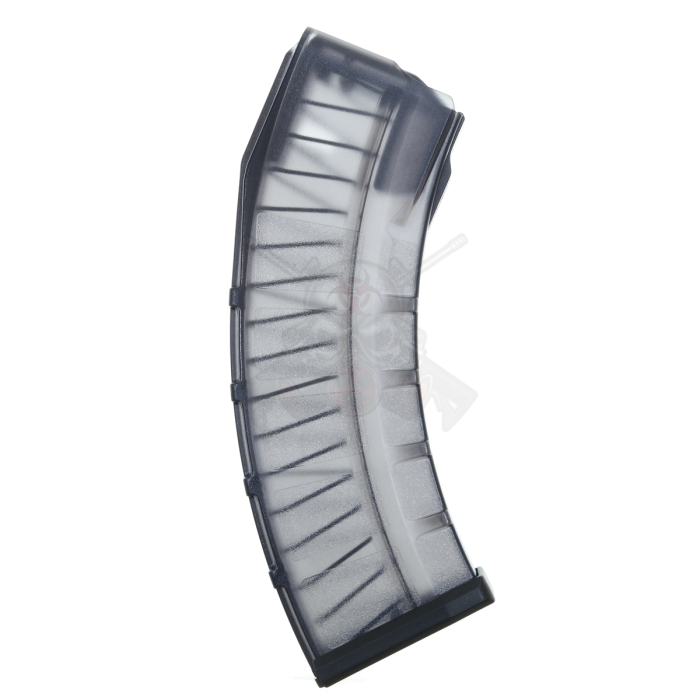 シバレンページ CZ Bren 2S 7.62x39 30rd Magazine | Prepper Gun Shop