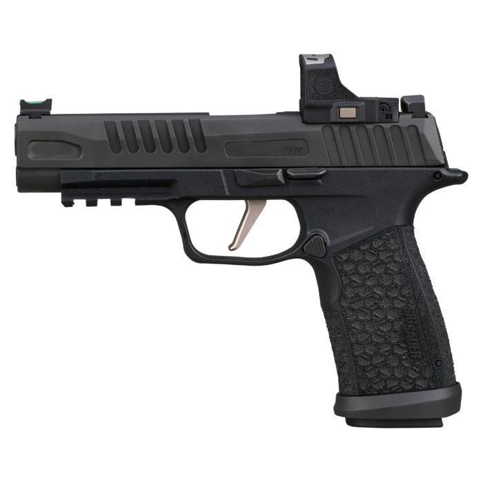 Sig Sauer P365 XMacro TACOPS - Thumbnail 3