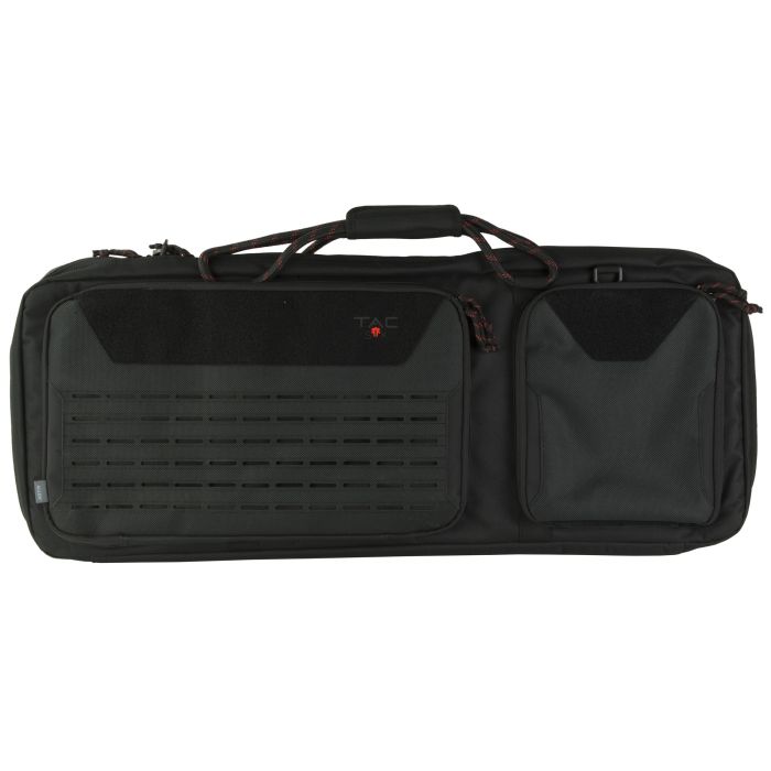 Allen Tac-Six Squad 32